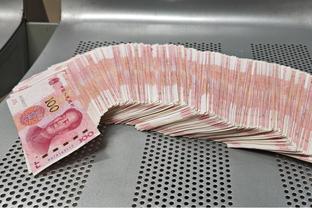 罗马诺：马特森加盟多特后已送两助攻，3500万镑解约金7月生效